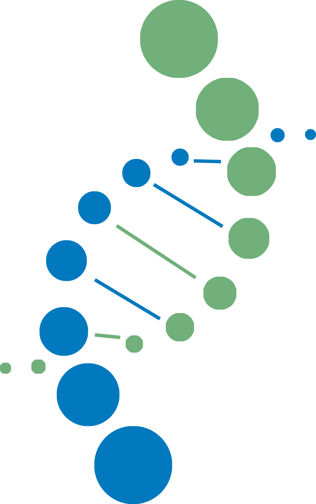 listmonk